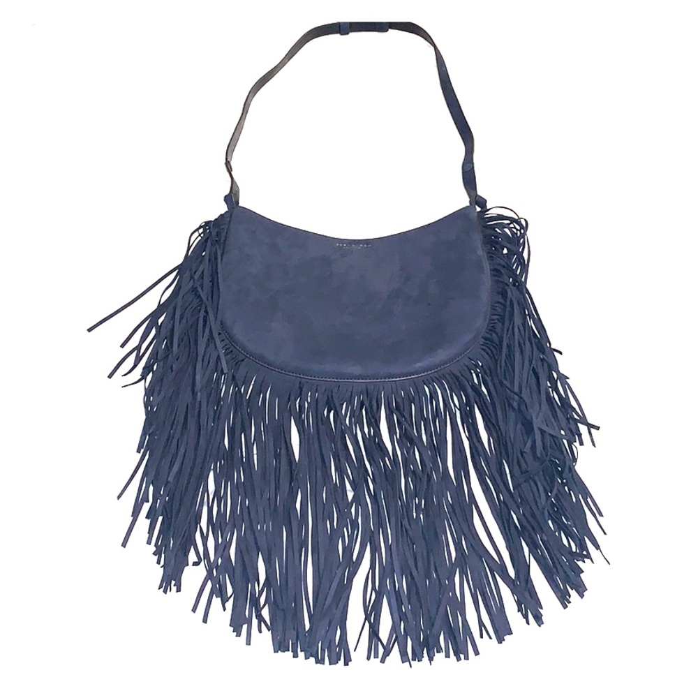 Tory Burch Limited Edition Cross Body